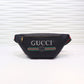 BAB - GCI Bags - 1028