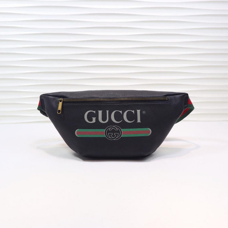 BAB - GCI Bags - 1028