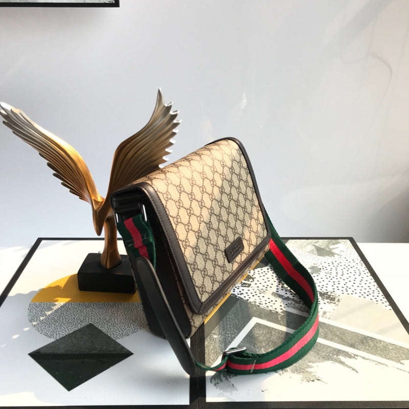 Ozarra - GCI Bags - 2392