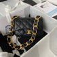 Ozarra - CHL Bags - 7367