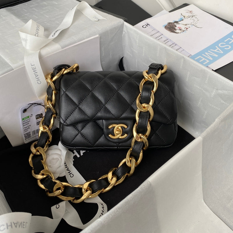Ozarra - CHL Bags - 7367