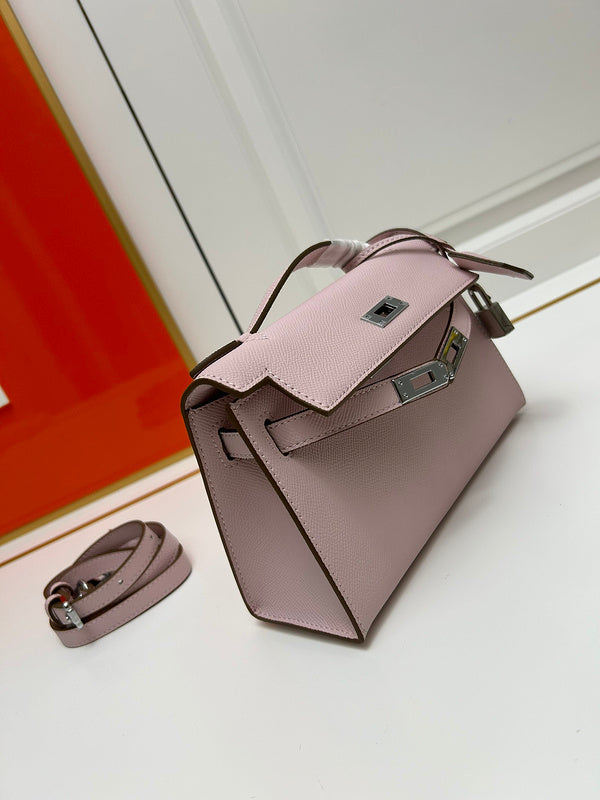 Ozarra - HMS Bags - 055