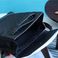 Ozarra Fashion Lu-Vi bags - 10446