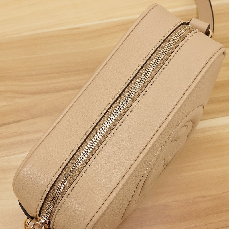 Ozarra - GCI Bags - 310