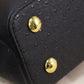 Ozarra - GUKI Women Bags - 1553