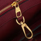 Ozarra - GUKI Women Bags - 1709