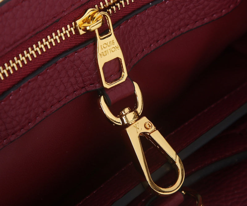 Ozarra - GUKI Women Bags - 1709