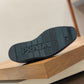 Ozarra Luxury - PD Men Shoes - 038