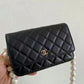 Ozarra - CHL Bags - 6492