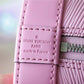 Ozarra - LUV Bags - 165
