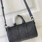 Fashion Lu-Vi bags - 3172