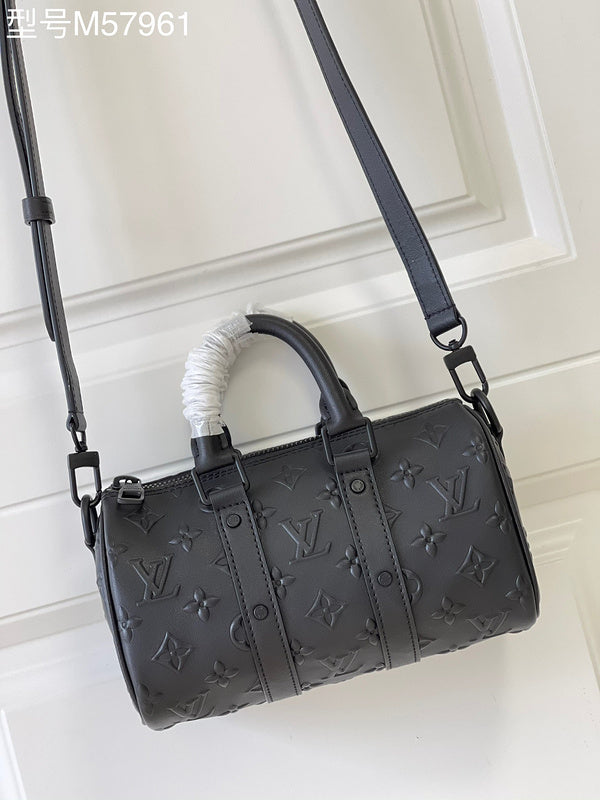 Fashion Lu-Vi bags - 3172