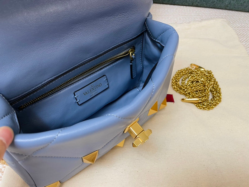 OZ - VEL Bags - 769