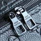 Ozarra Fashion Lu-Vi bags - 11266