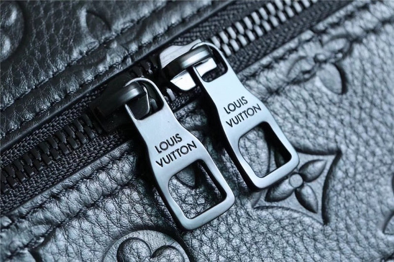 Ozarra Fashion Lu-Vi bags - 11266