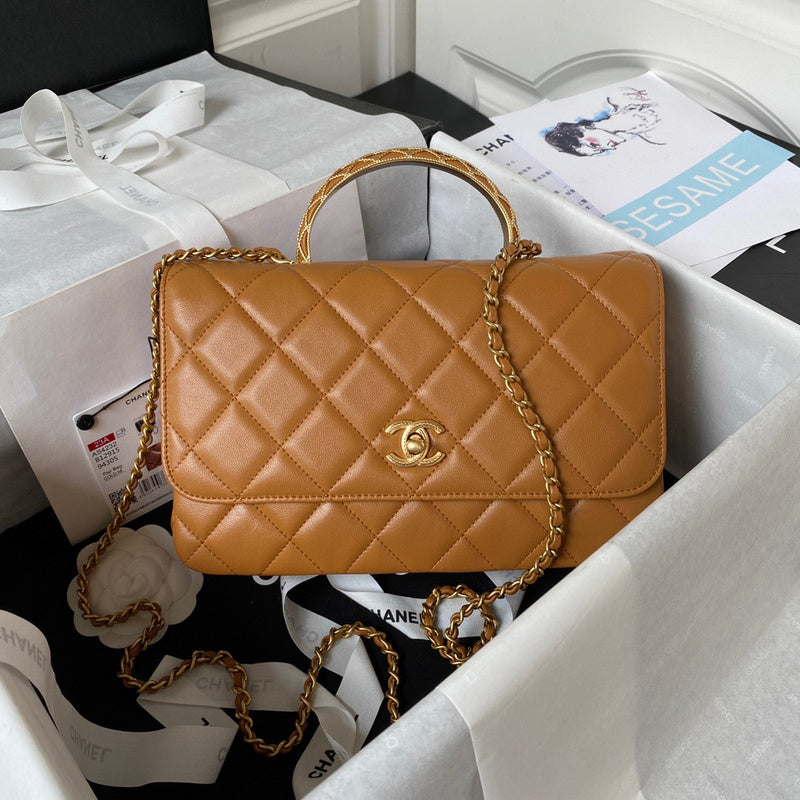Ozarra - CHL Bags - 7498