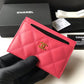 Ozarra - CHL Bags - 6271