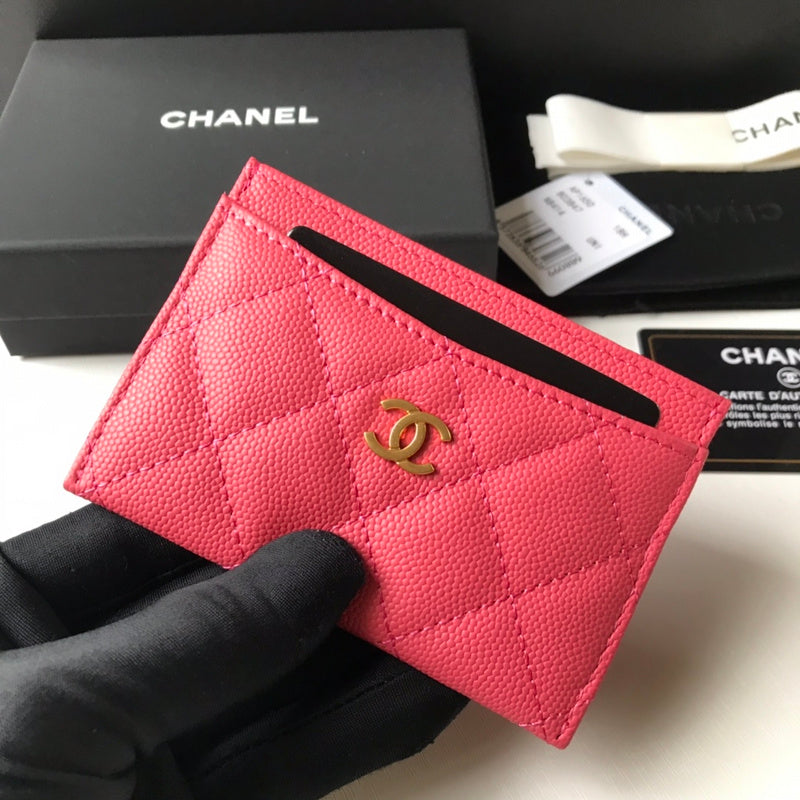 Ozarra - CHL Bags - 6271