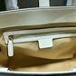 Ozarra - GUKI Bags - 215
