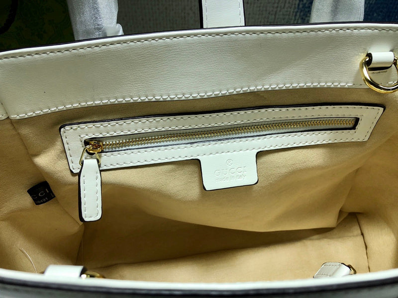Ozarra - GUKI Bags - 215