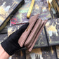 Ozarra - Guki Wallet - 627