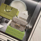 Ozarra Fashion - BGA Bags - 1528