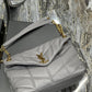 Ozarra SLY Bags - 464