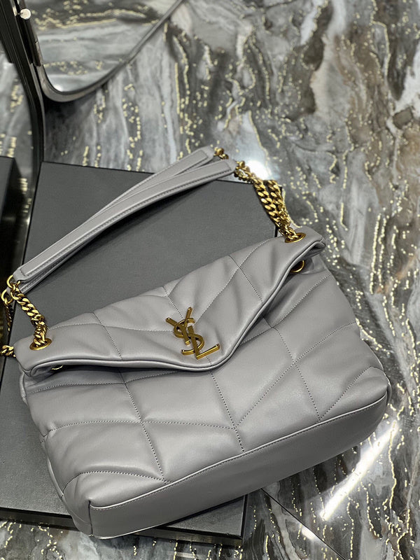 Ozarra SLY Bags - 464