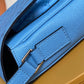 Fashion Lu-Vi bags - 3266