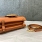 OZ - VEL Bags - 1508