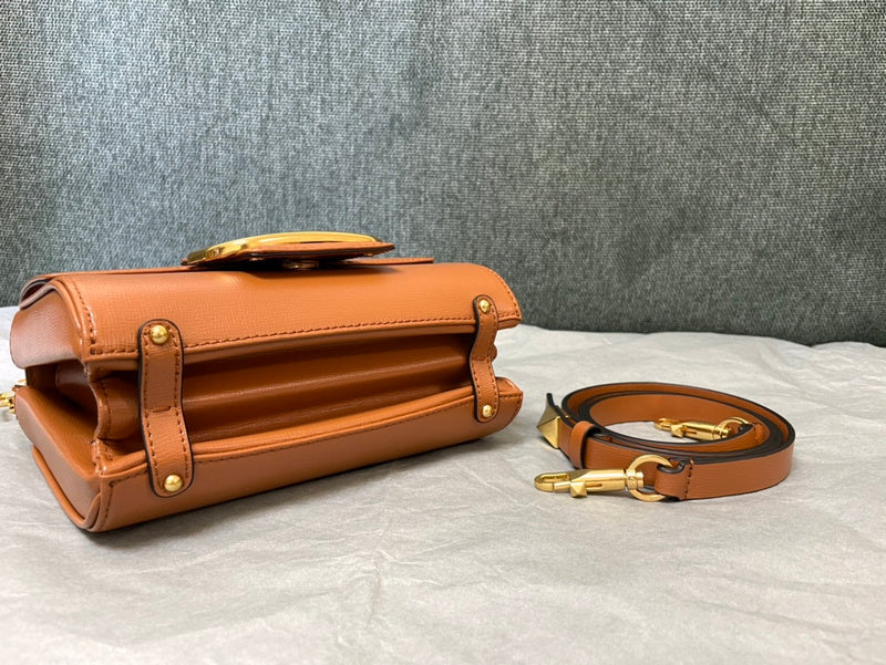 OZ - VEL Bags - 1508