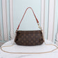 Fashion Lu-Vi bags - 3837