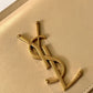 OZ - SLY Bags - 152