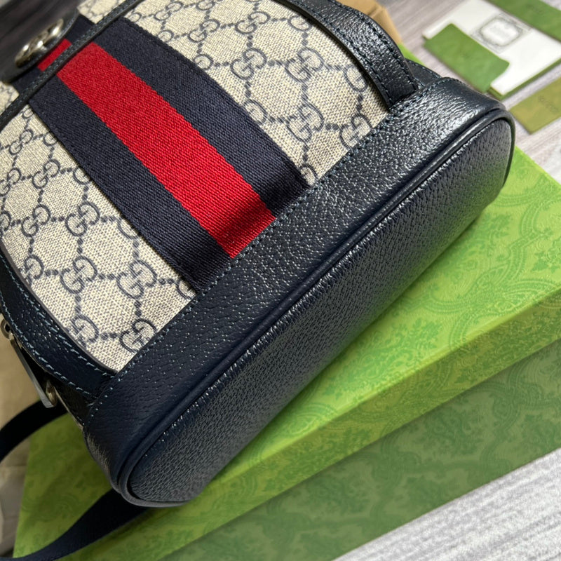 Ozarra - GCI Bags - 4631