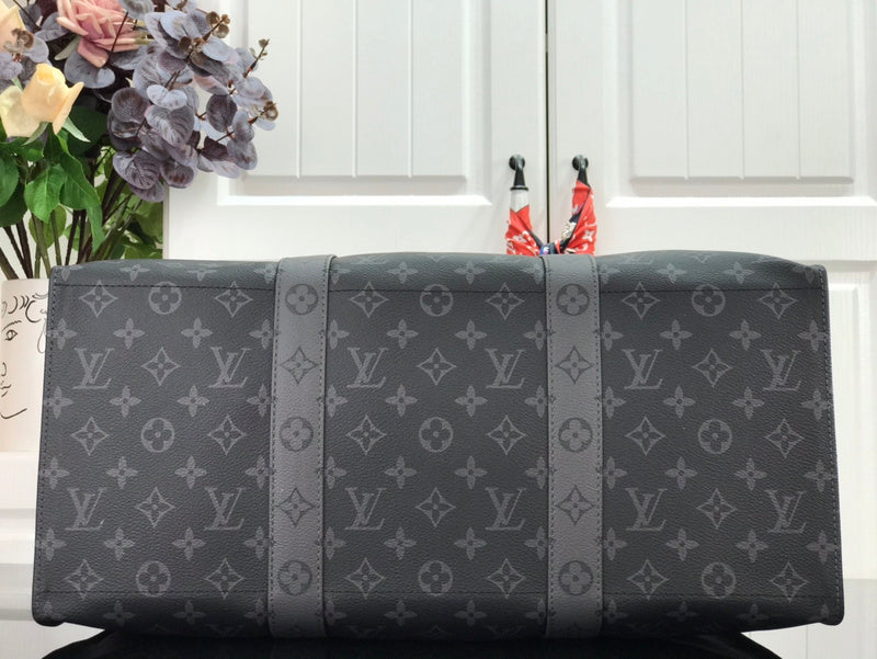 Fashion Lu-Vi bags - 2565