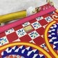 Ozarra - DG Bags - 266