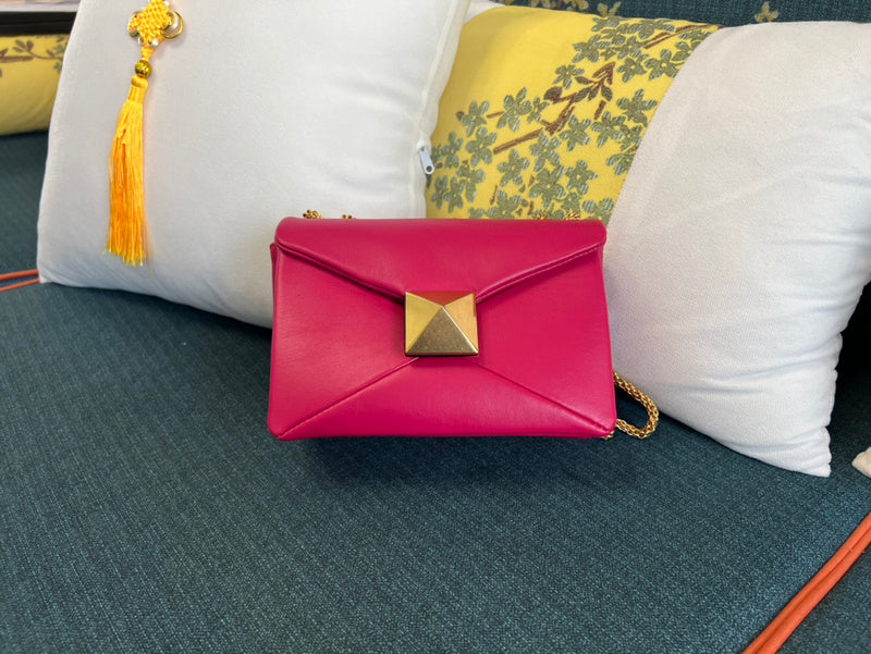 OZ - VEL Bags - 1612
