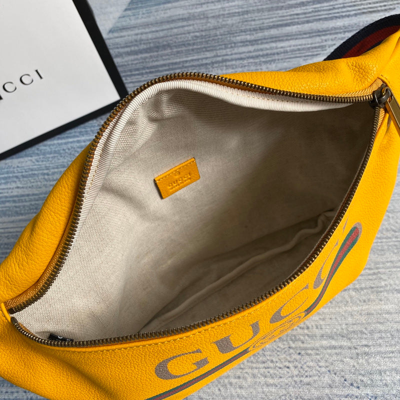 Ozarra - GG Bags - 1082