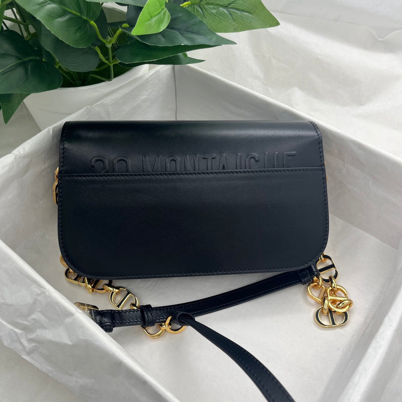OZ - Dir Bags - 762