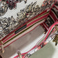 Ozarra - DOR Bags - 1382