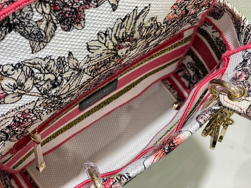 Ozarra - DOR Bags - 1382