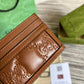 Ozarra - GG Bags - 332