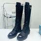 Ozarra Luxury - PD Women Shoes - 333