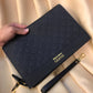 Ozarra - GCI Bags - 2709