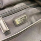 Oz - Fei Bags - 421