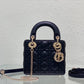Ozarra - Dir Bags - 440