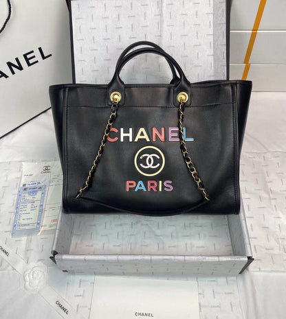 BAB - CHL Bags - 3099