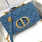 Ozarra - Dir Bags - 1338