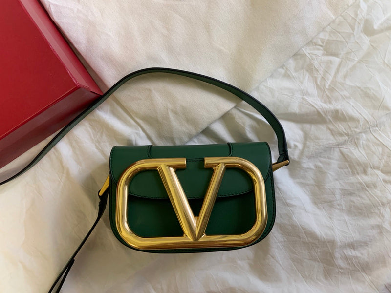 OZ - VEL Bags - 1334