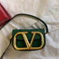 OZ - VEL Bags - 1334